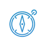 http://jetpc.cn/detail-6-63-c.html