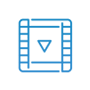 http://jetpc.cn/detail-6-65-c.html
