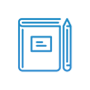 http://jetpc.cn/detail-6-66-c.html