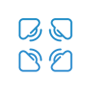 http://jetpc.cn/detail-6-67-c.html